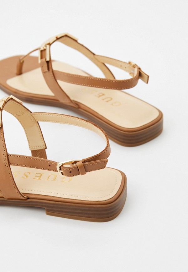 Guess Сандалии - фото 4