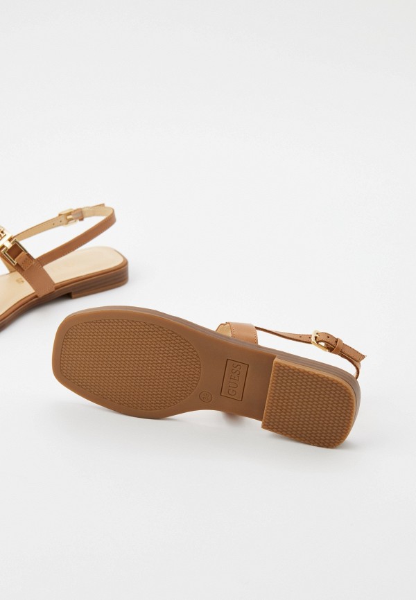 Guess Сандалии - фото 5