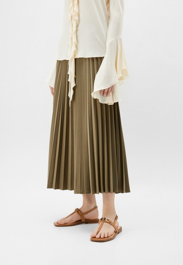 Guess Сандалии - фото 6