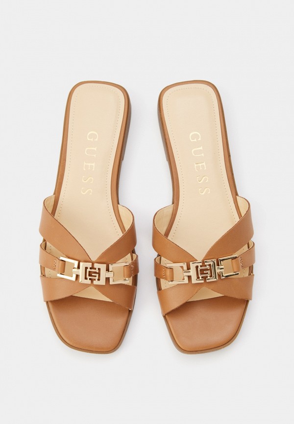 Guess Сабо - фото 2