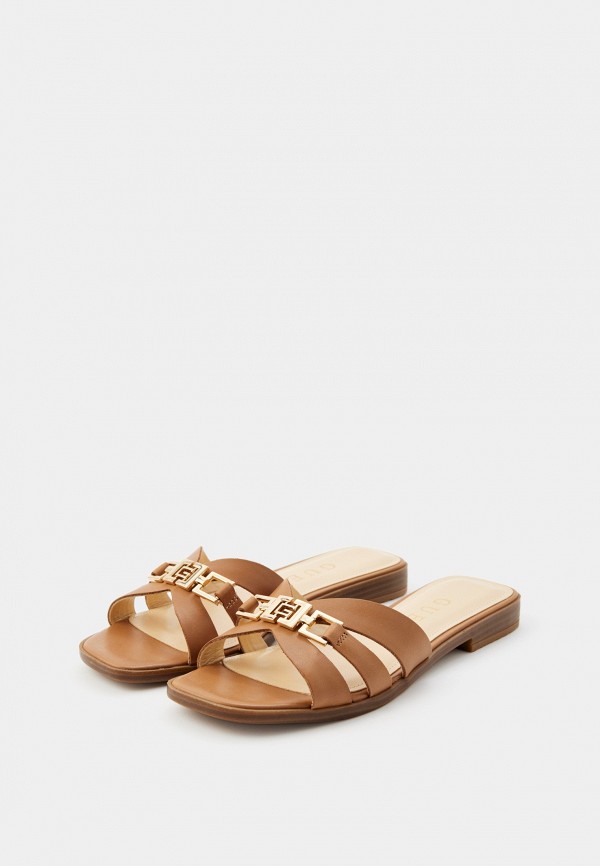 Guess Сабо - фото 3