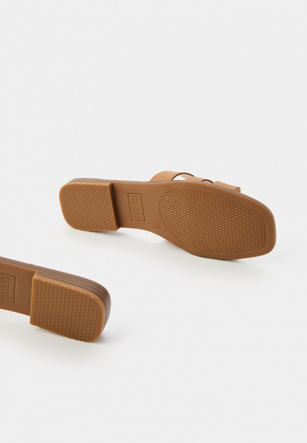 Guess Сабо - фото 5