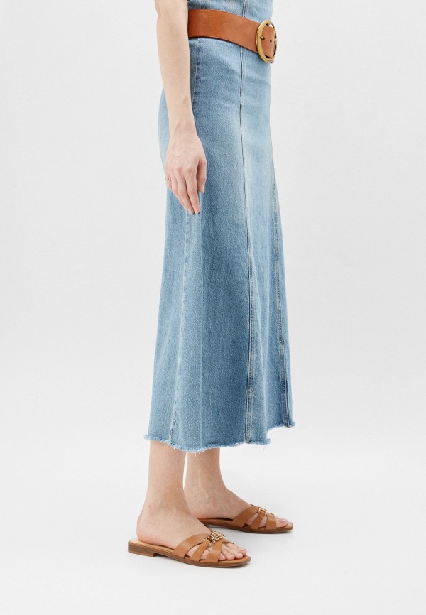 Guess Сабо - фото 6