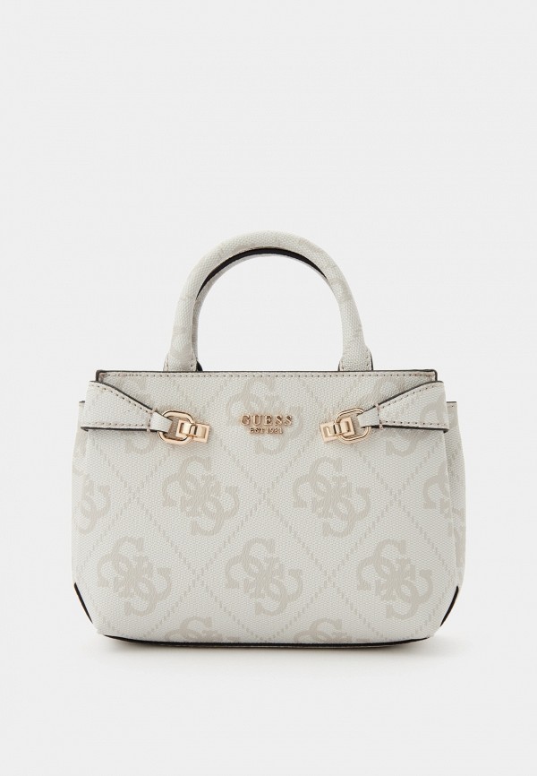 Guess Сумка - фото 1
