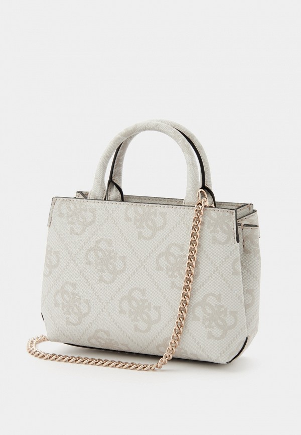 Guess Сумка - фото 2