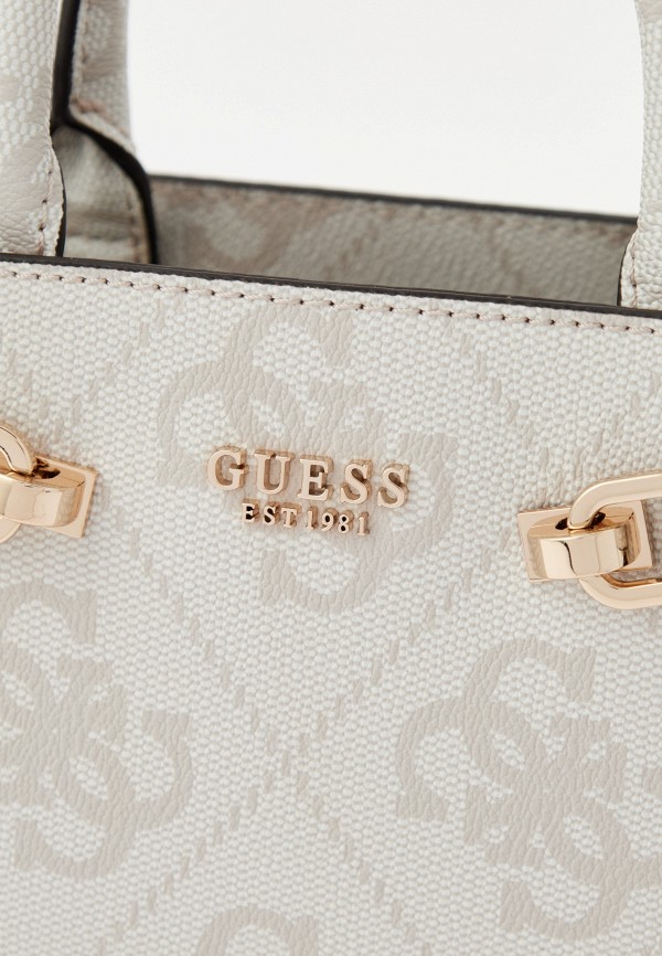 Guess Сумка - фото 3