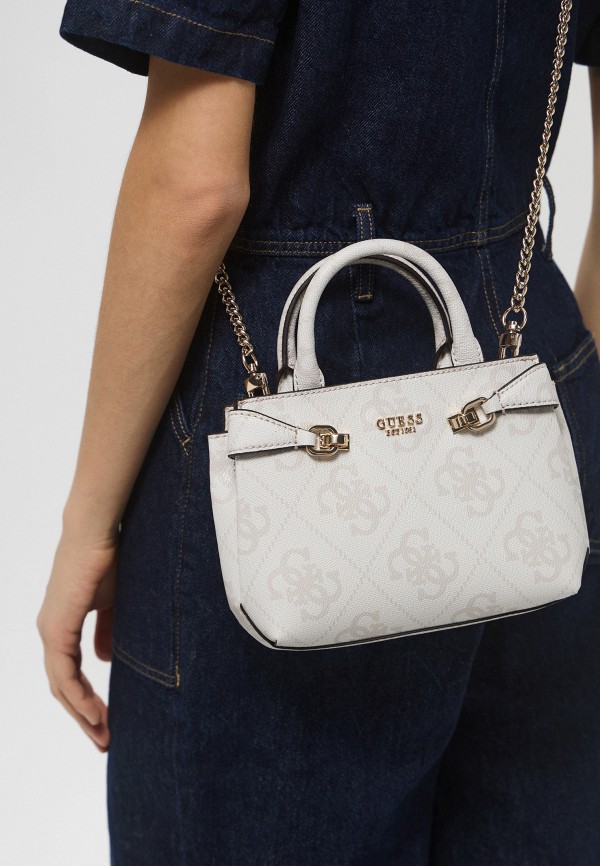 Guess Сумка - фото 6