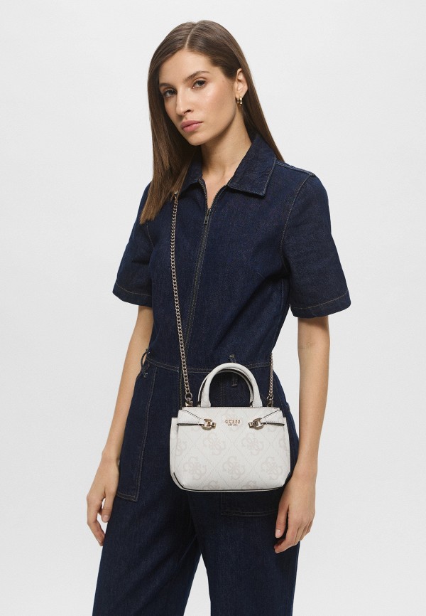 Guess Сумка - фото 5