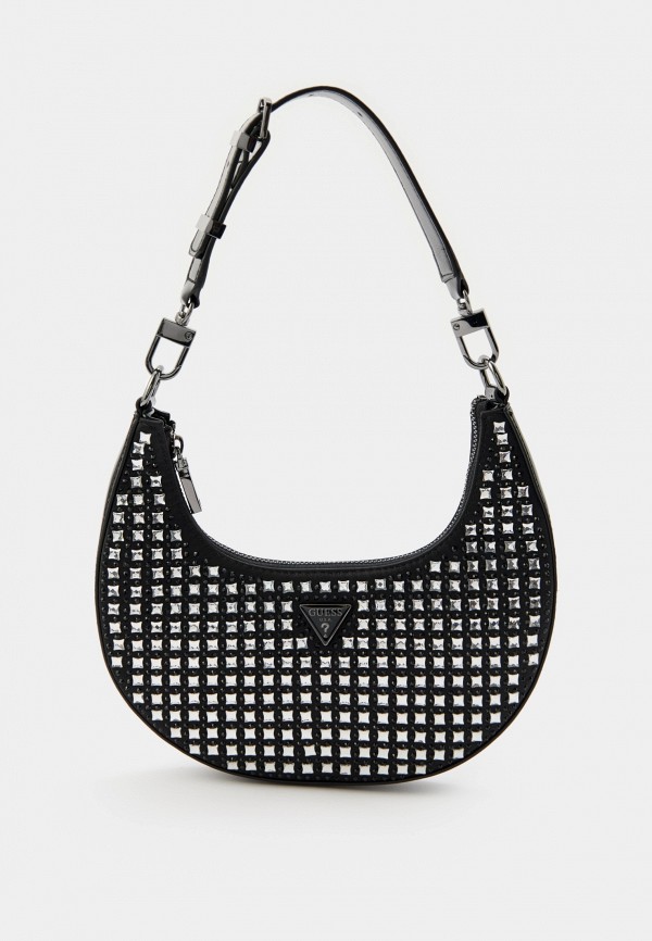 Guess Сумка - LUA SMALL HOBO - фото 1