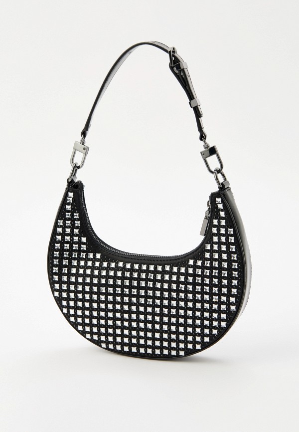 Guess Сумка - LUA SMALL HOBO - фото 2