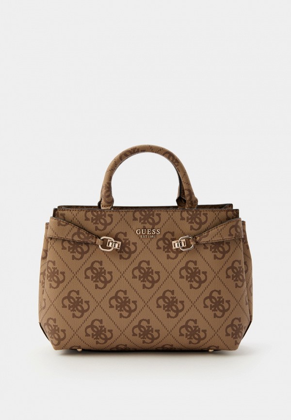 Guess Сумка - LORELEI GIRLFRIEND SATCHEL - фото 1