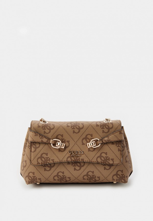 Guess Сумка - фото 1