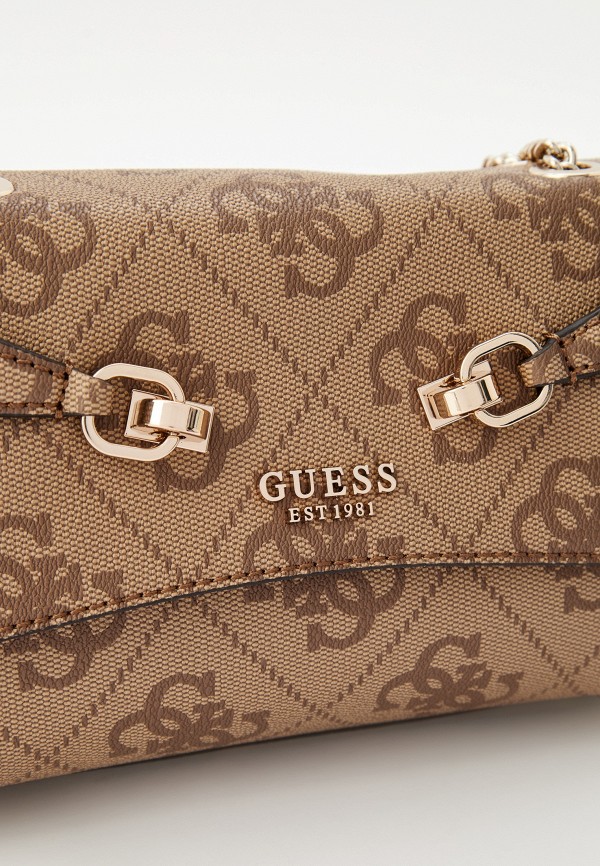 Guess Сумка - фото 3
