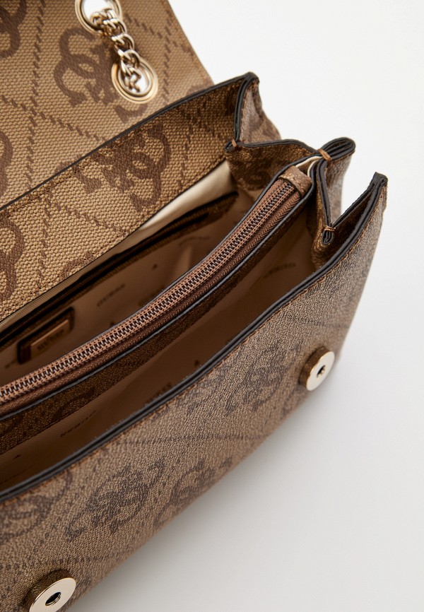 Guess Сумка - фото 4