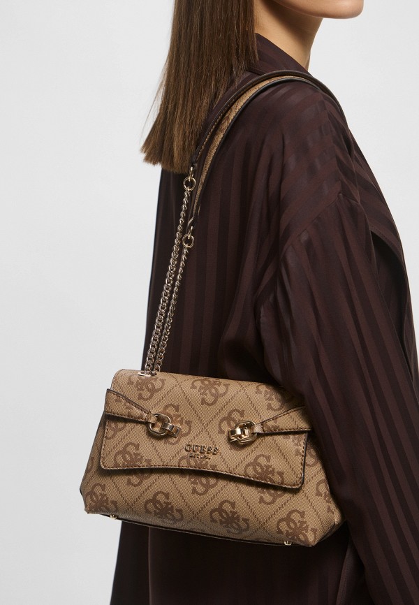 Guess Сумка - фото 6