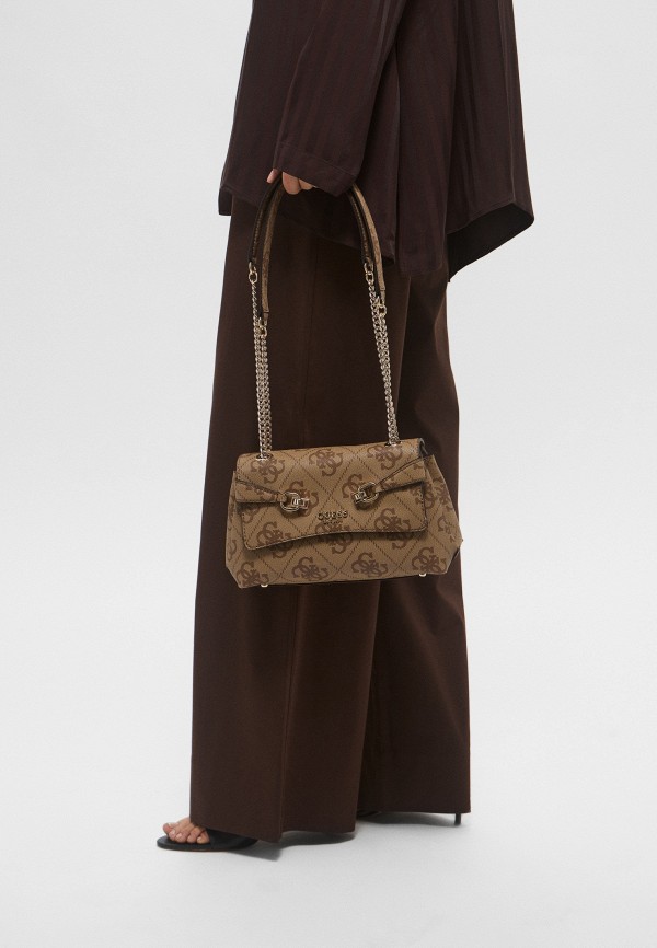 Guess Сумка - фото 5