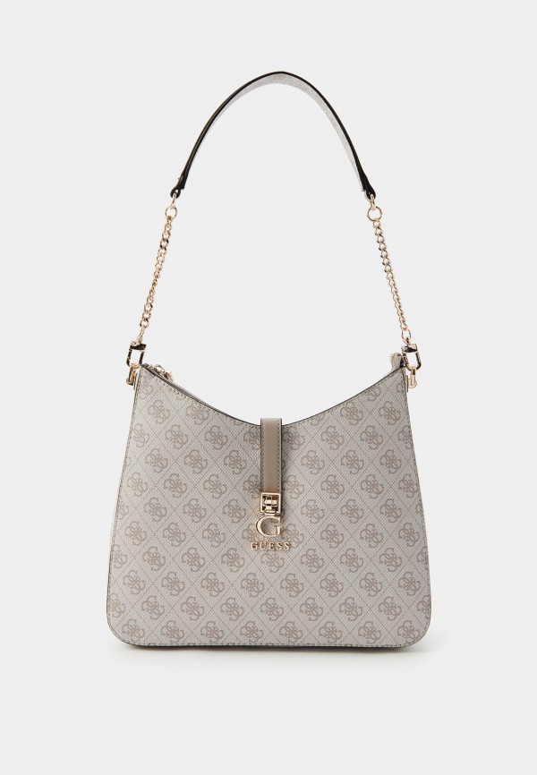 Guess Сумка - фото 1