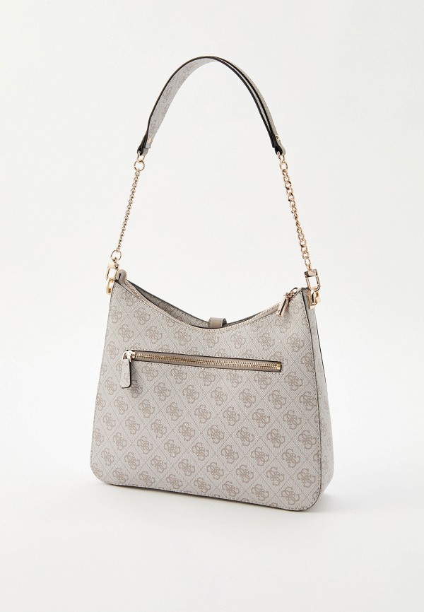 Guess Сумка - фото 2