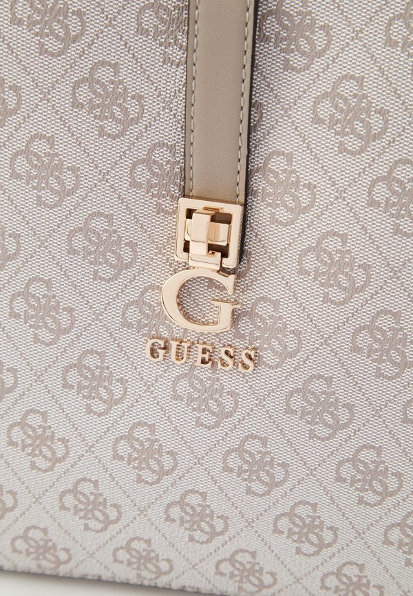 Guess Сумка - фото 3