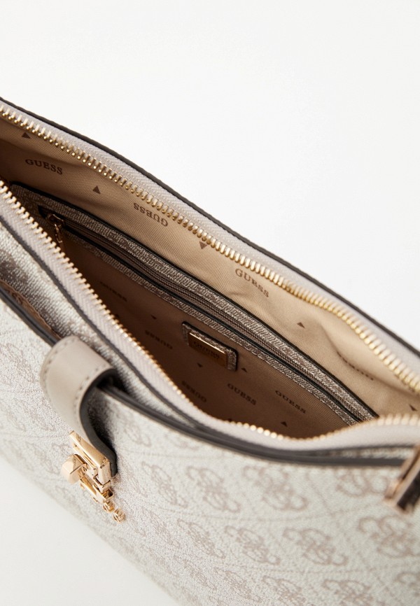 Guess Сумка - фото 4