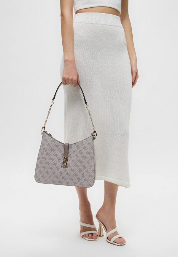 Guess Сумка - фото 5