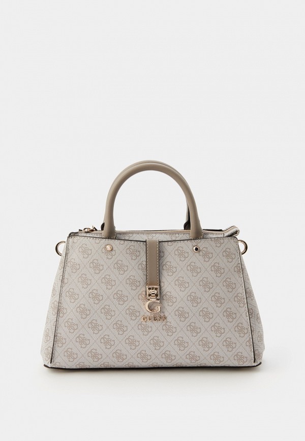 Guess Сумка - фото 1