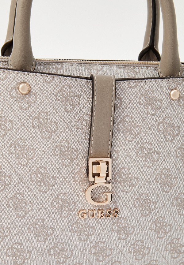 Guess Сумка - фото 3