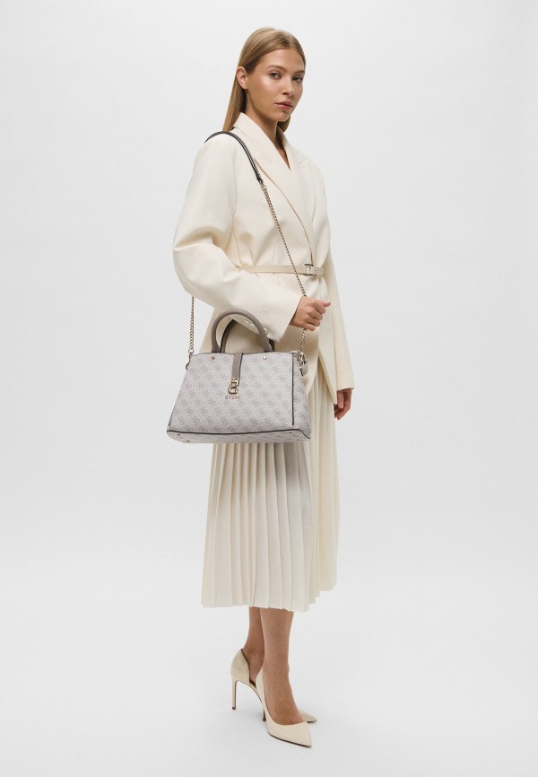 Guess Сумка - фото 5