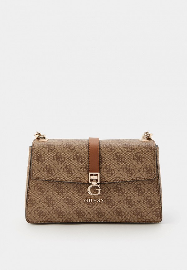 Guess Сумка - фото 1