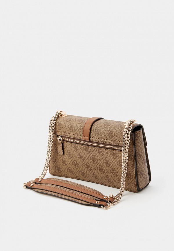 Guess Сумка - фото 2