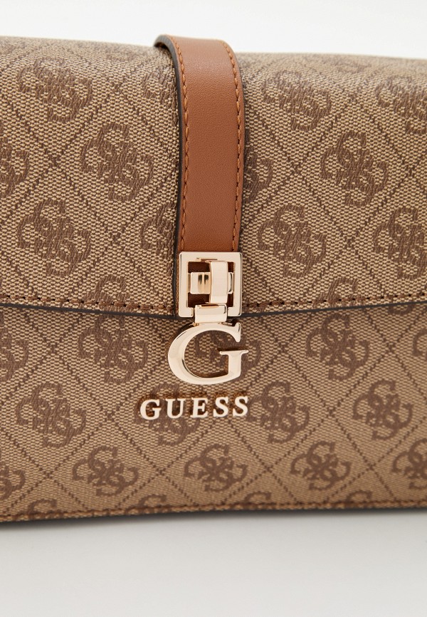 Guess Сумка - фото 3