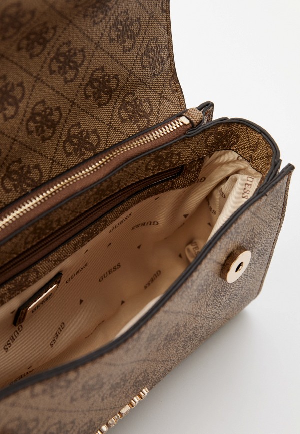 Guess Сумка - фото 4