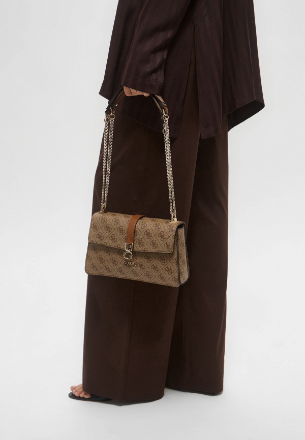 Guess Сумка - фото 6