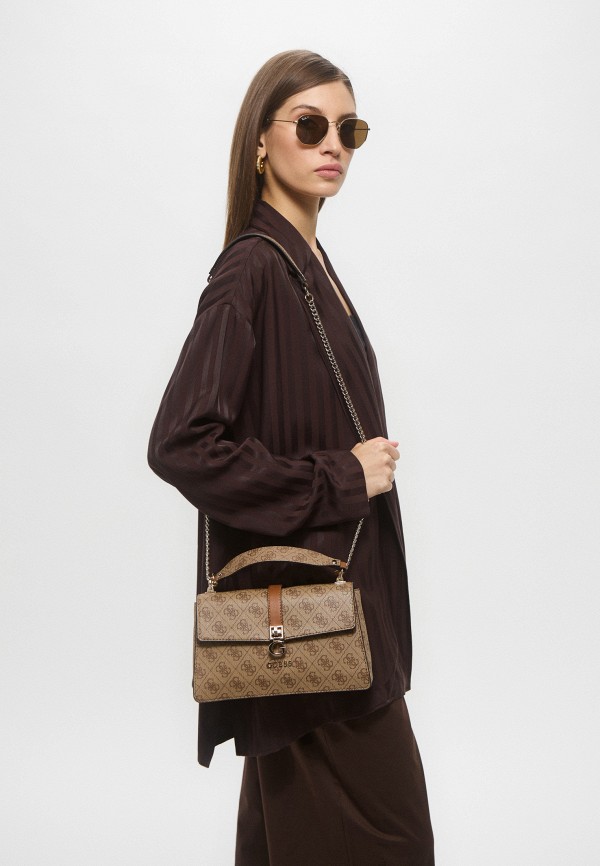 Guess Сумка - фото 5