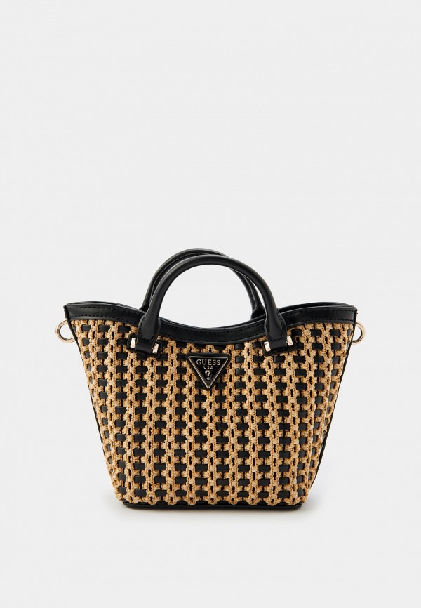 Guess Сумка - ATALIA MINI TOTE - фото 1