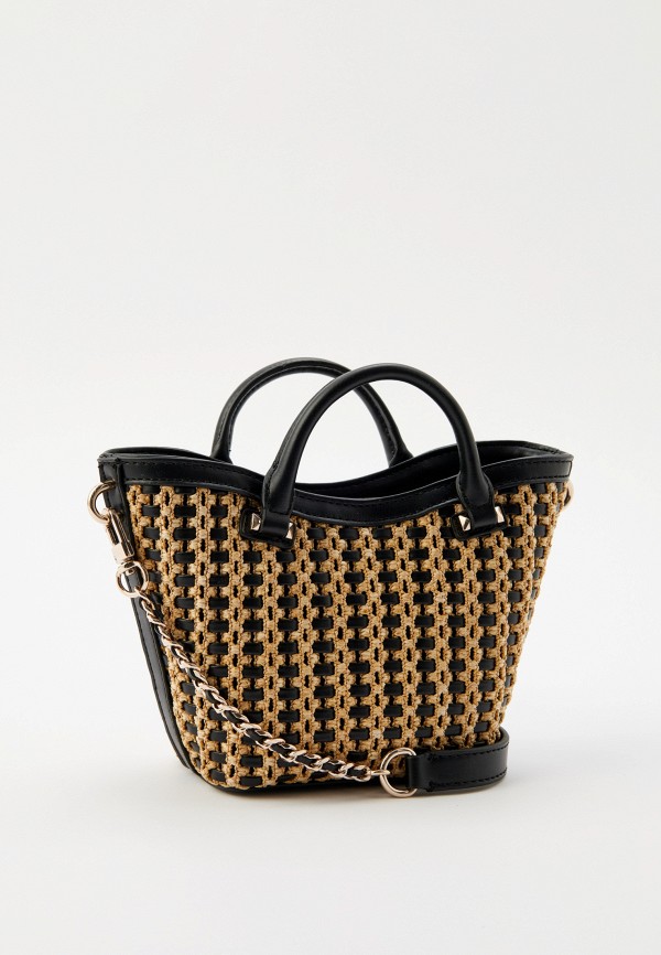 Guess Сумка - ATALIA MINI TOTE - фото 2