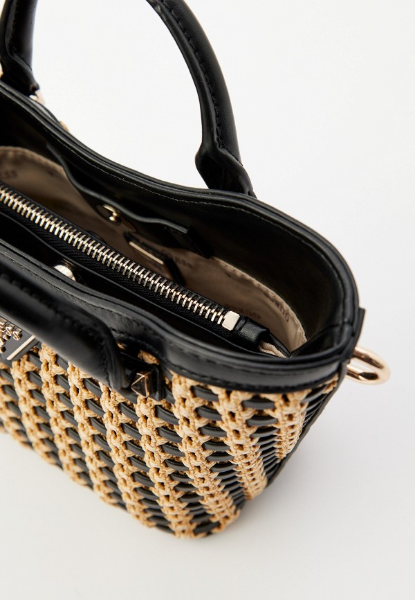 Guess Сумка - ATALIA MINI TOTE - фото 4