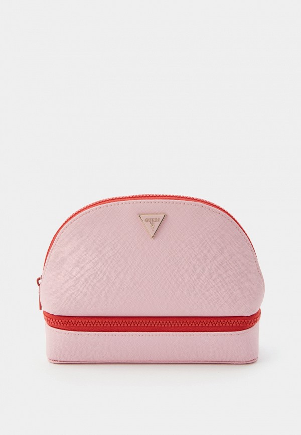 Guess Косметичка - DOME - фото 1