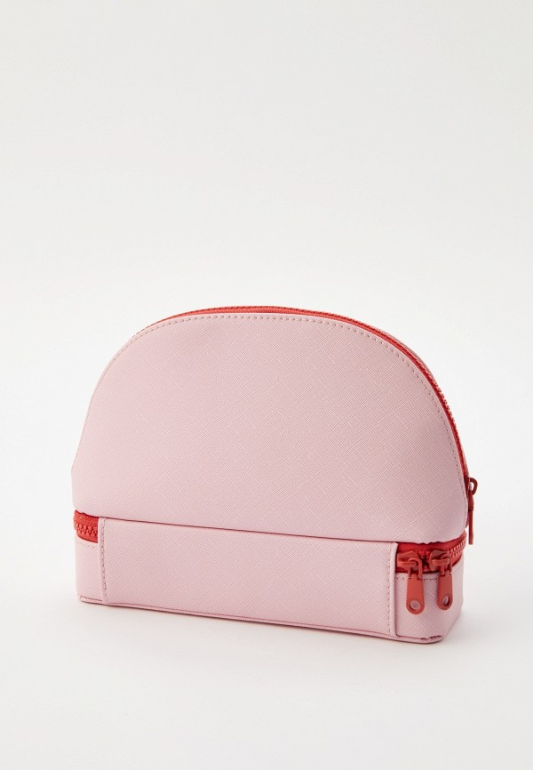 Guess Косметичка - DOME - фото 2