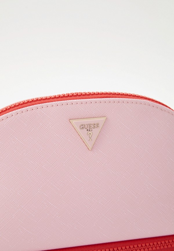 Guess Косметичка - DOME - фото 3