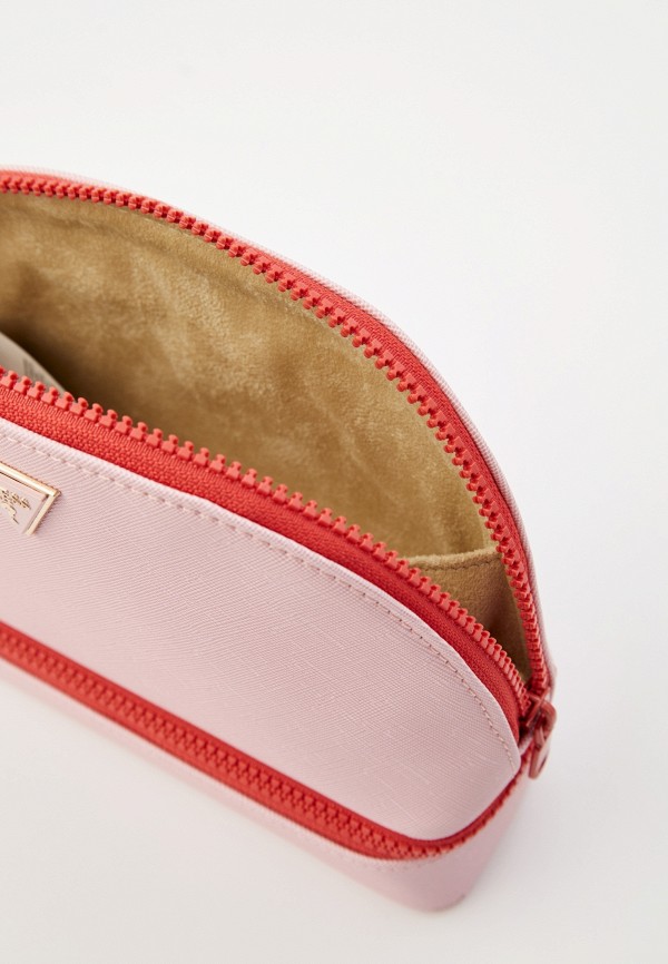 Guess Косметичка - DOME - фото 4