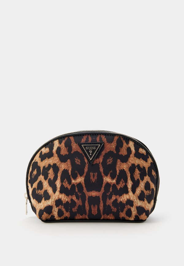 Guess Косметичка - CHRISTELLE DOME - фото 1