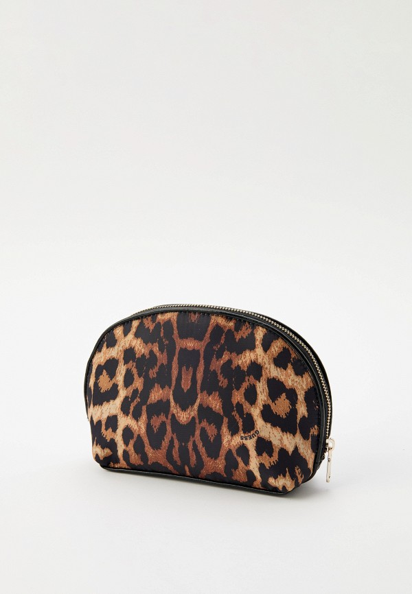 Guess Косметичка - CHRISTELLE DOME - фото 2