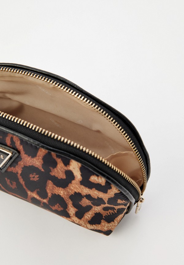 Guess Косметичка - CHRISTELLE DOME - фото 4