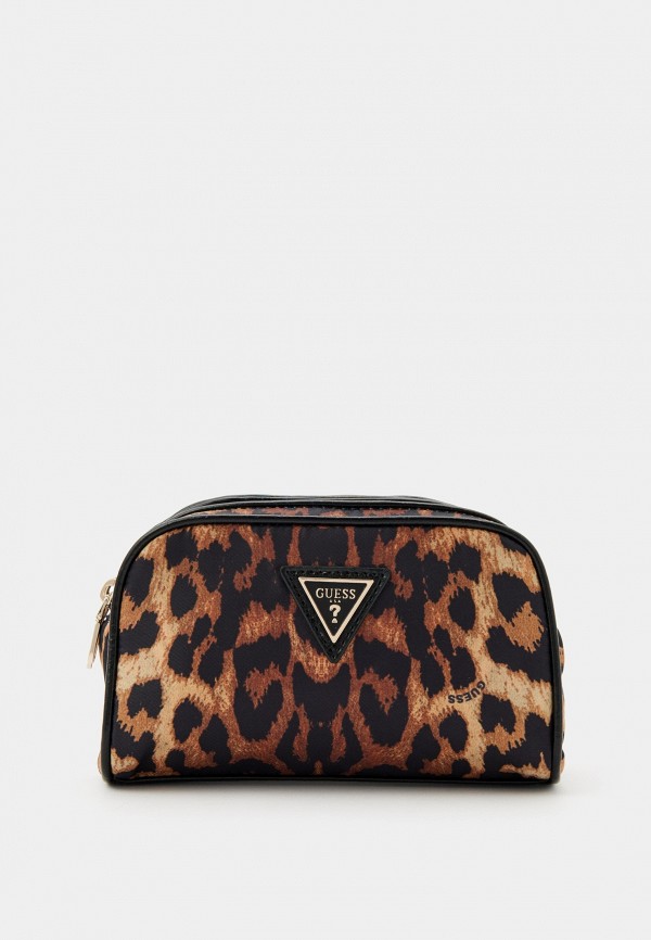 Guess Косметичка - фото 1