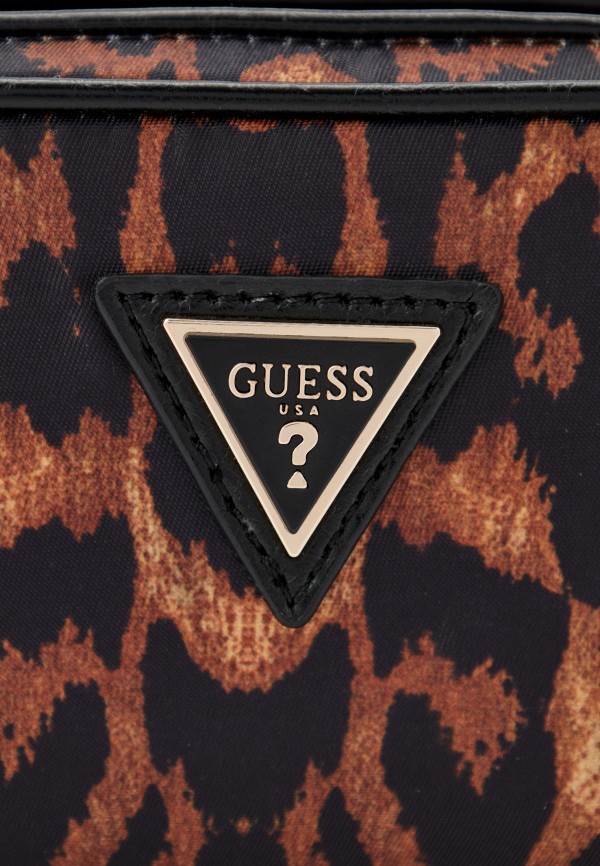 Guess Косметичка - фото 3