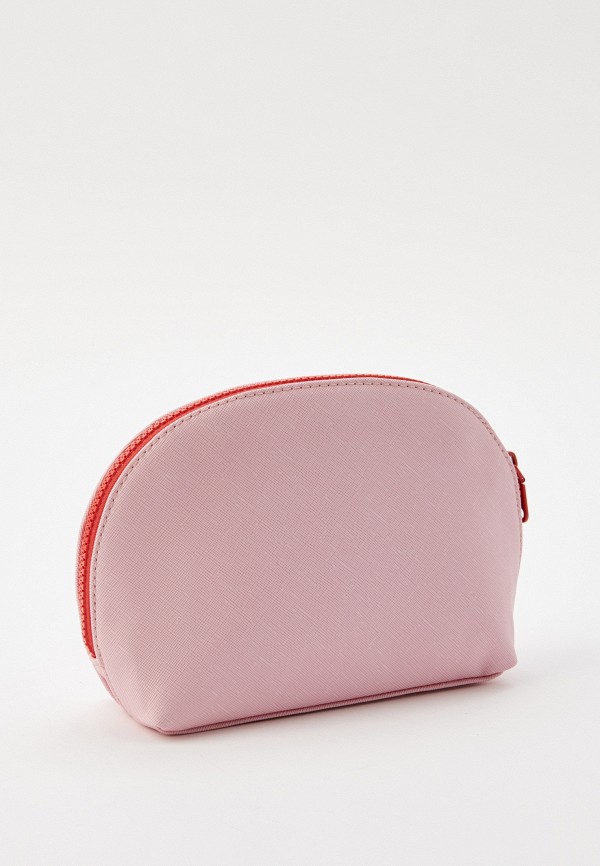 Guess Косметичка - DOME - фото 2