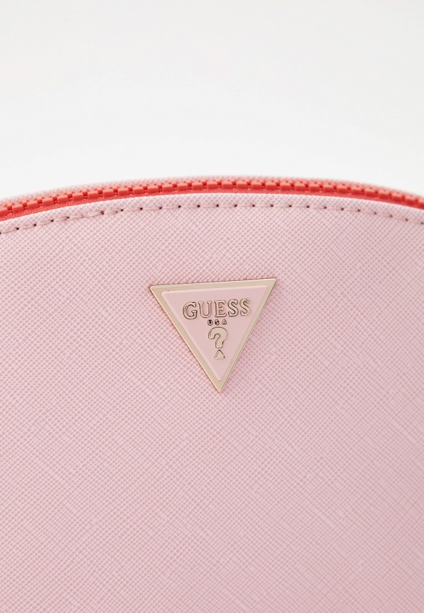 Guess Косметичка - DOME - фото 3