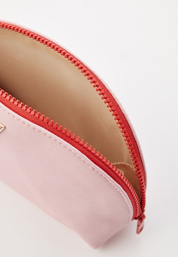 Guess Косметичка - DOME - фото 4