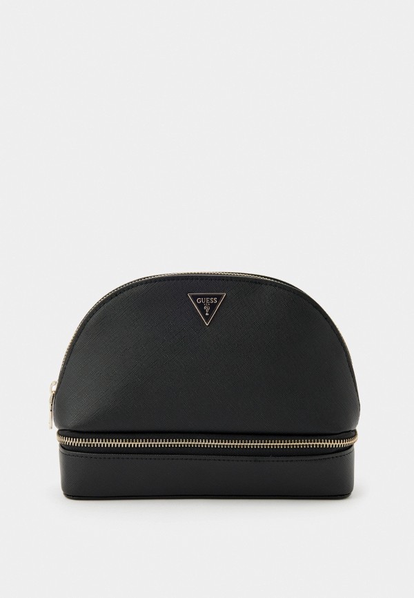 Guess Косметичка - DOME - фото 1